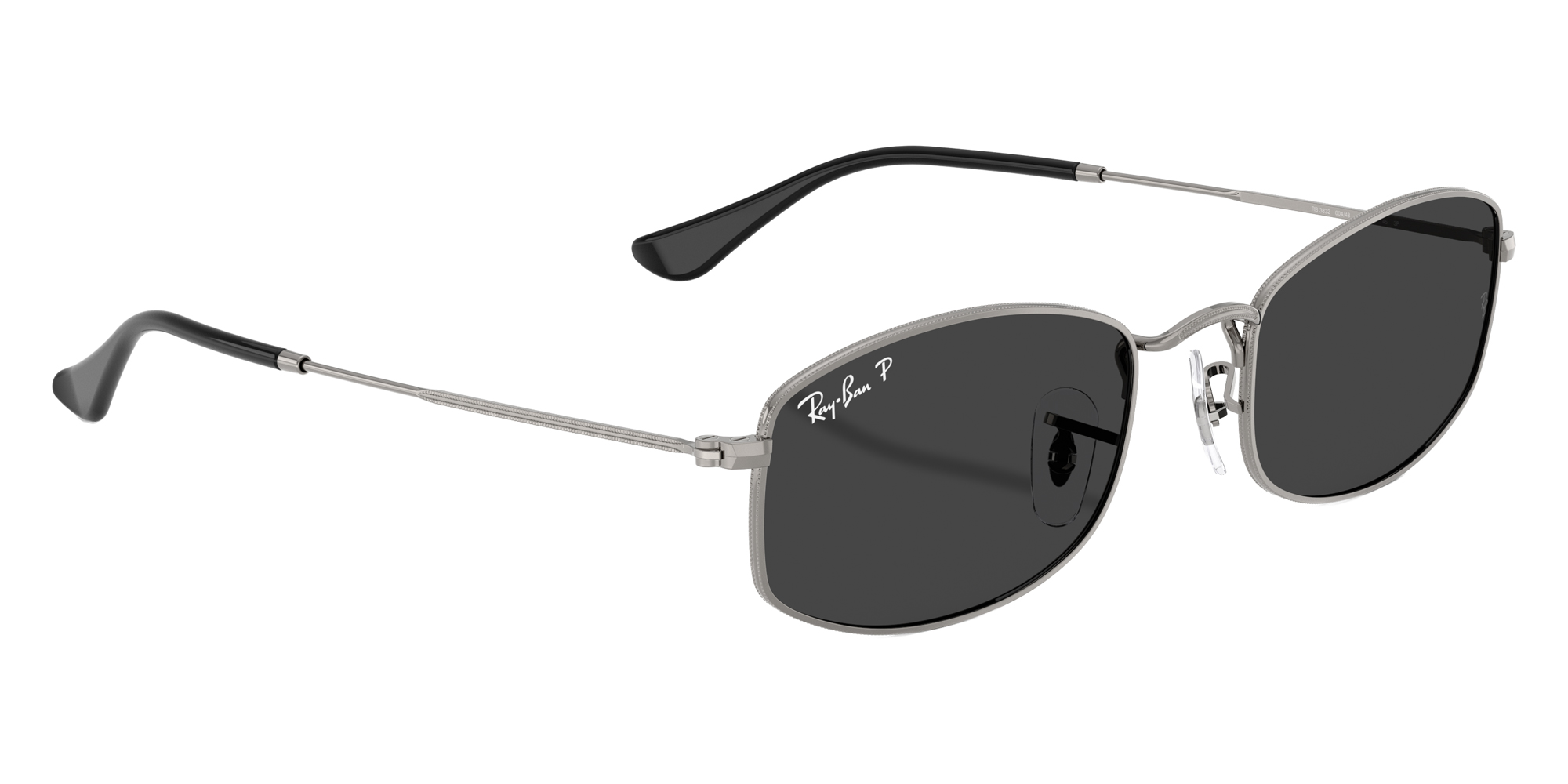 Ray-Ban™ - RB3832