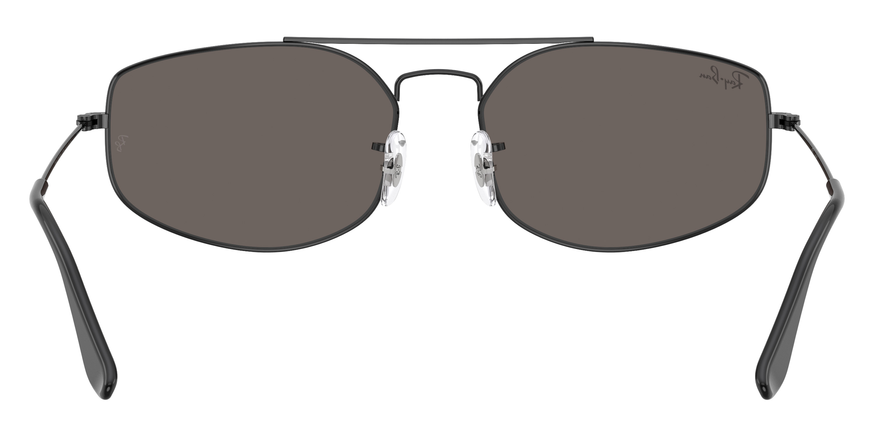 Ray-Ban™ - Explorer 5 RB3845