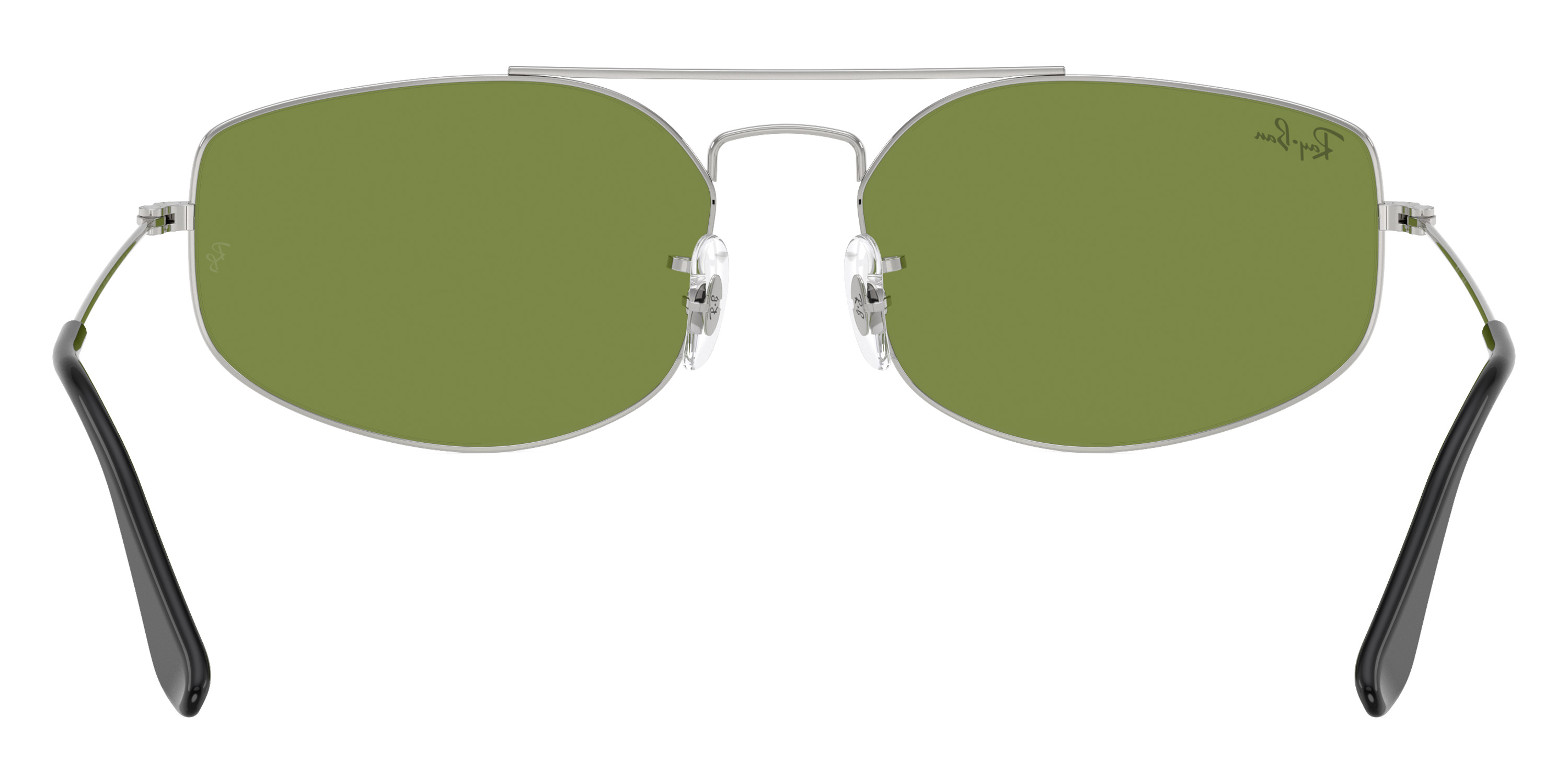 Ray-Ban™ - Explorer 5 RB3845