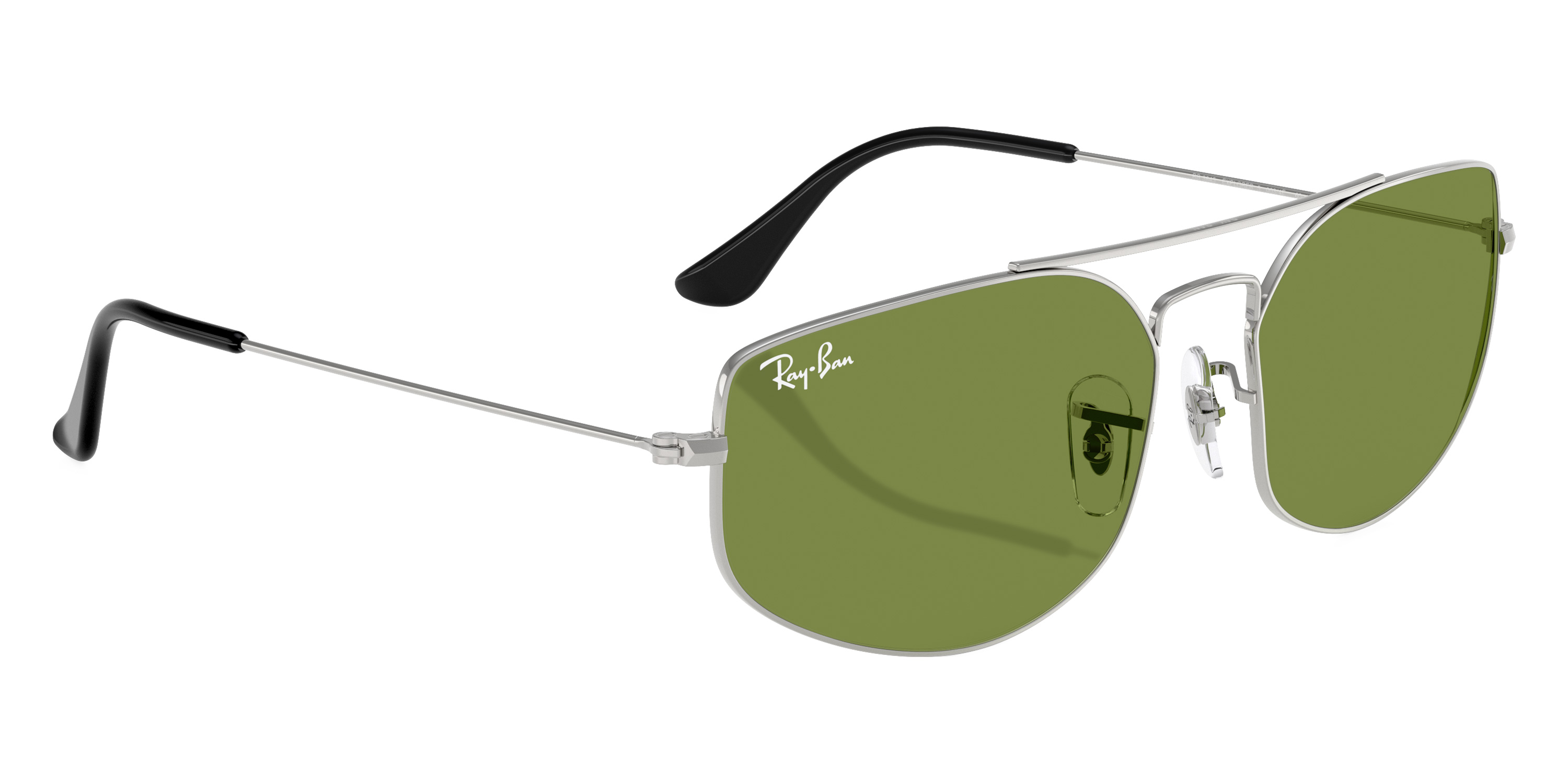Ray-Ban™ - Explorer 5 RB3845
