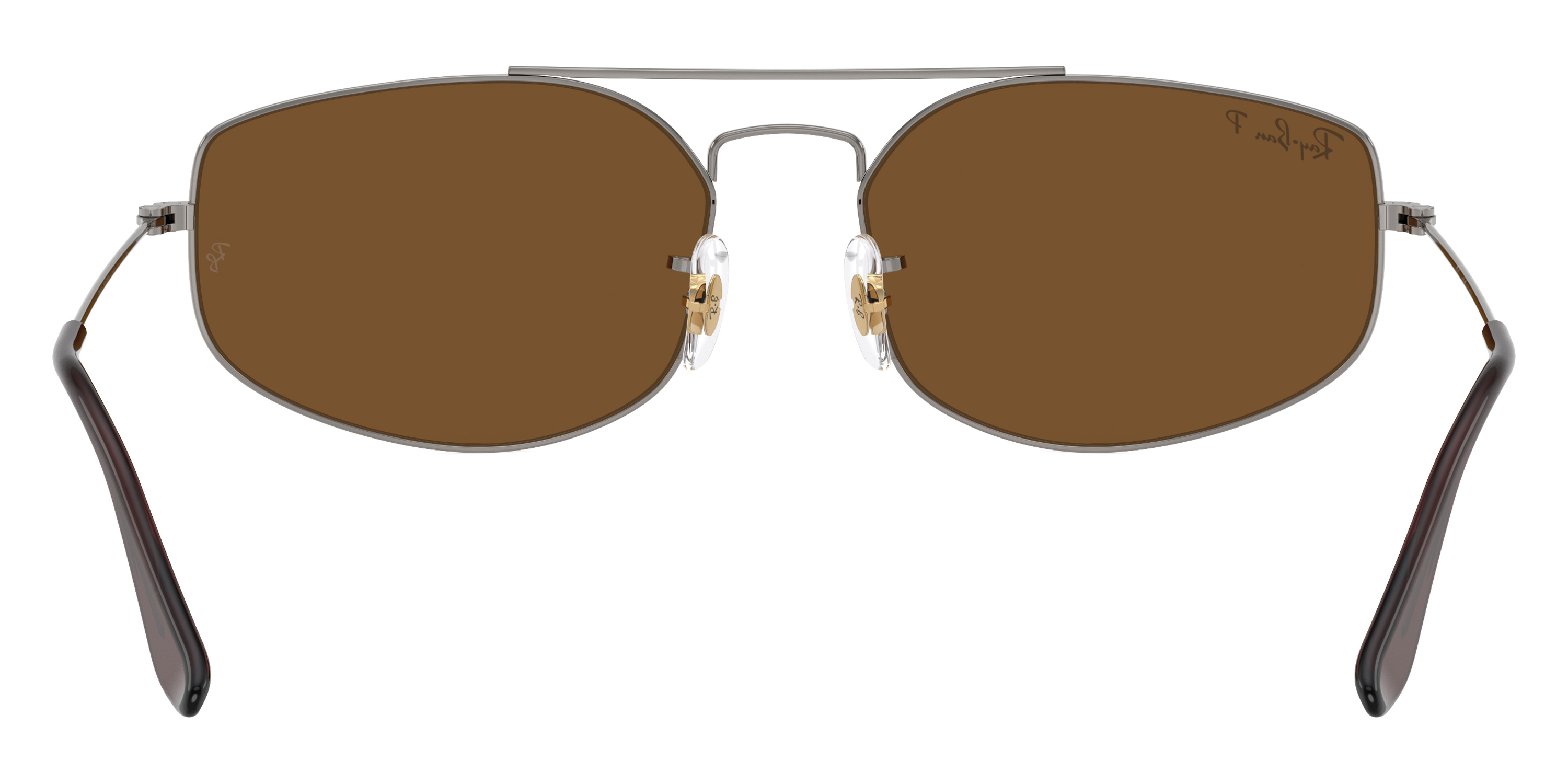 Ray-Ban™ - Explorer 5 RB3845