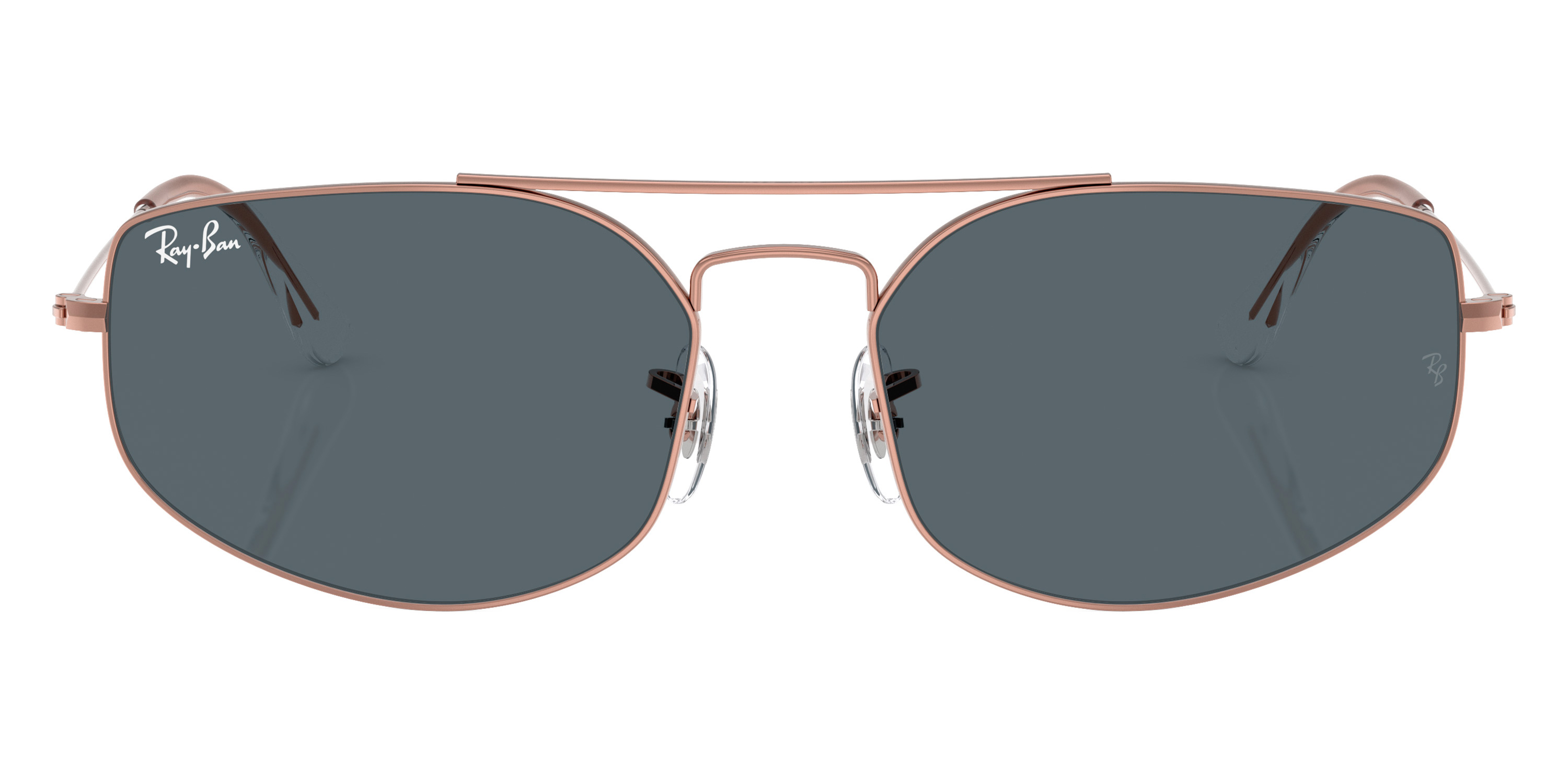 Ray-Ban™ - Explorer 5 RB3845