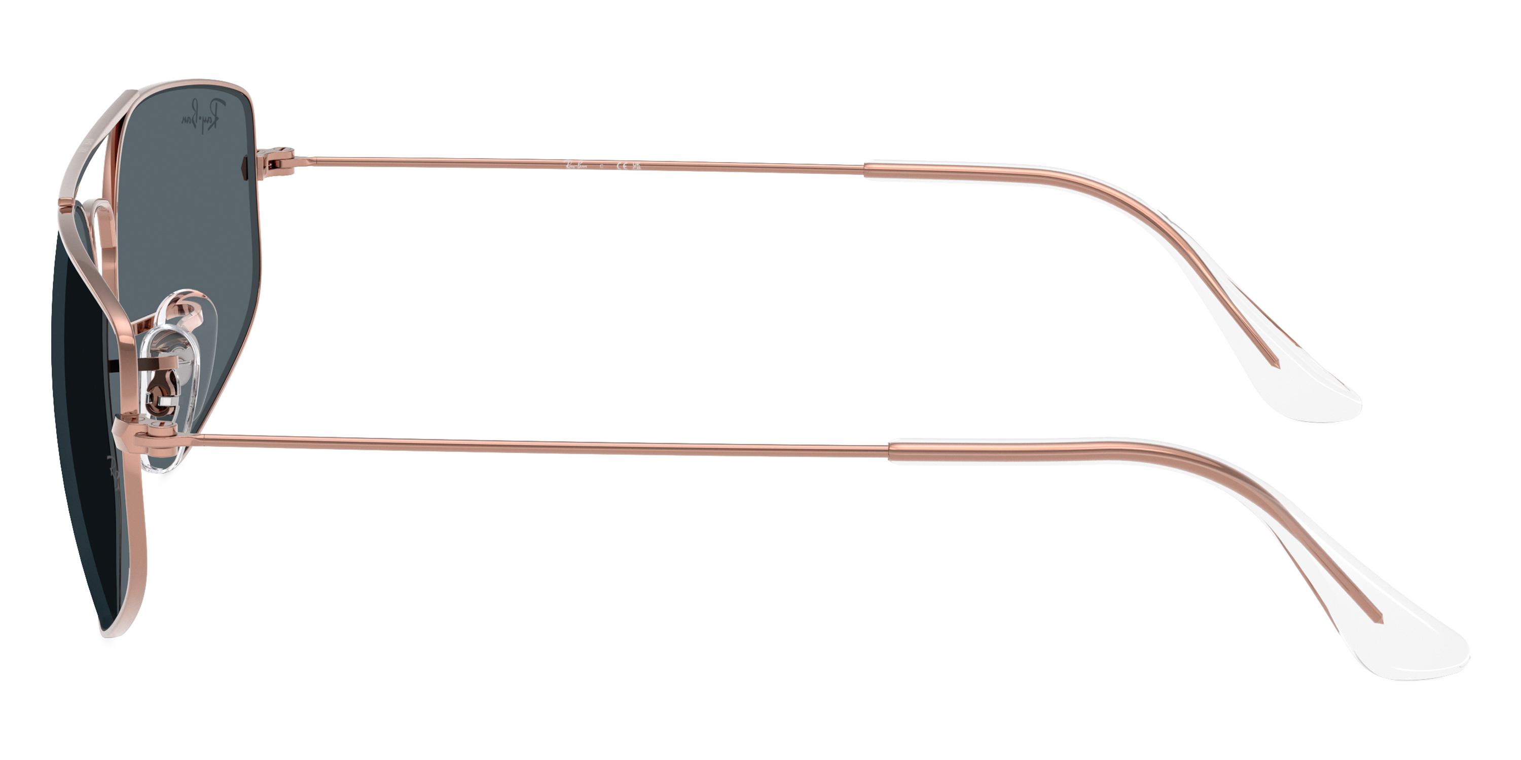 Ray-Ban™ - Explorer 5 RB3845