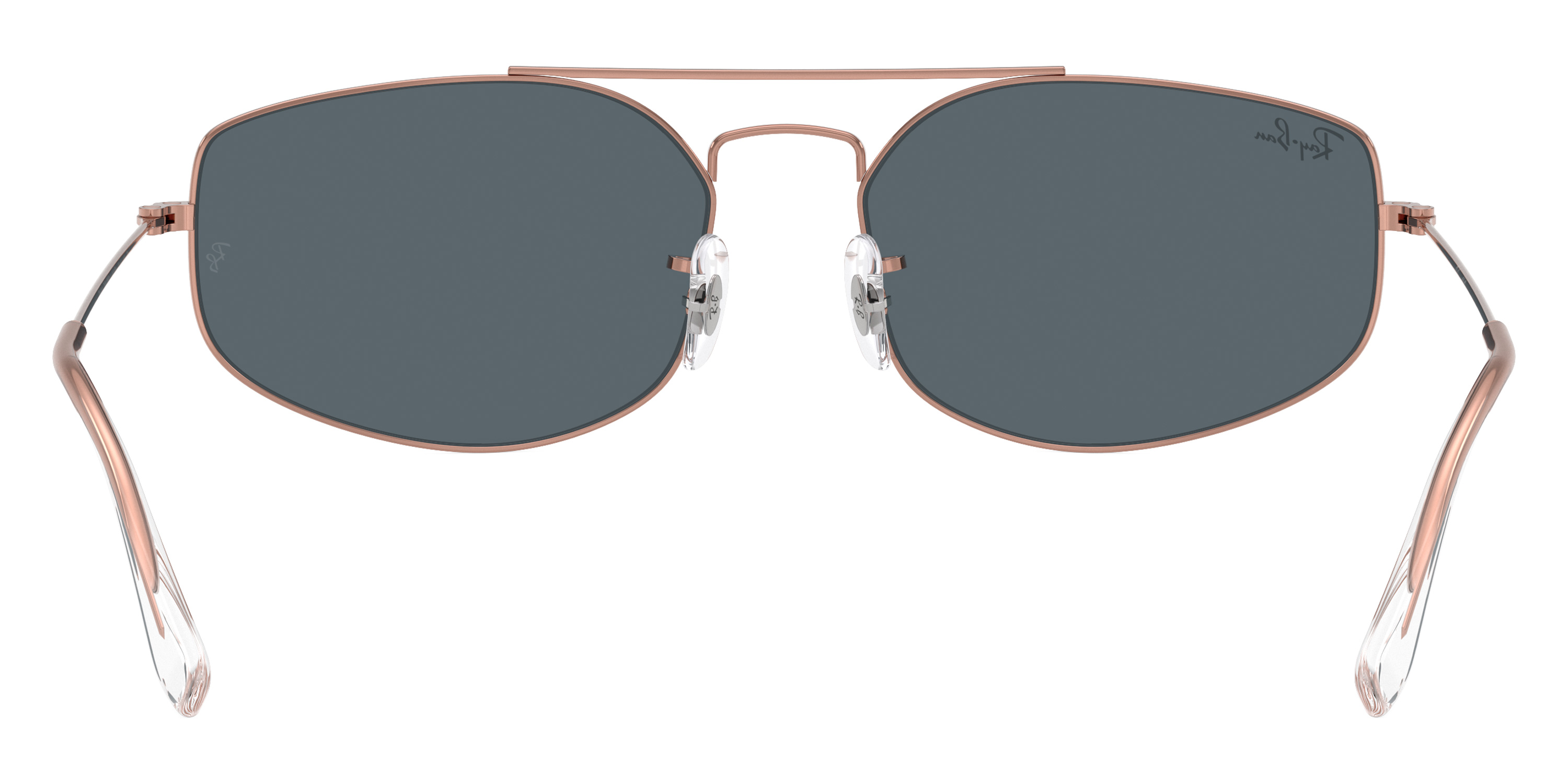 Ray-Ban™ - Explorer 5 RB3845