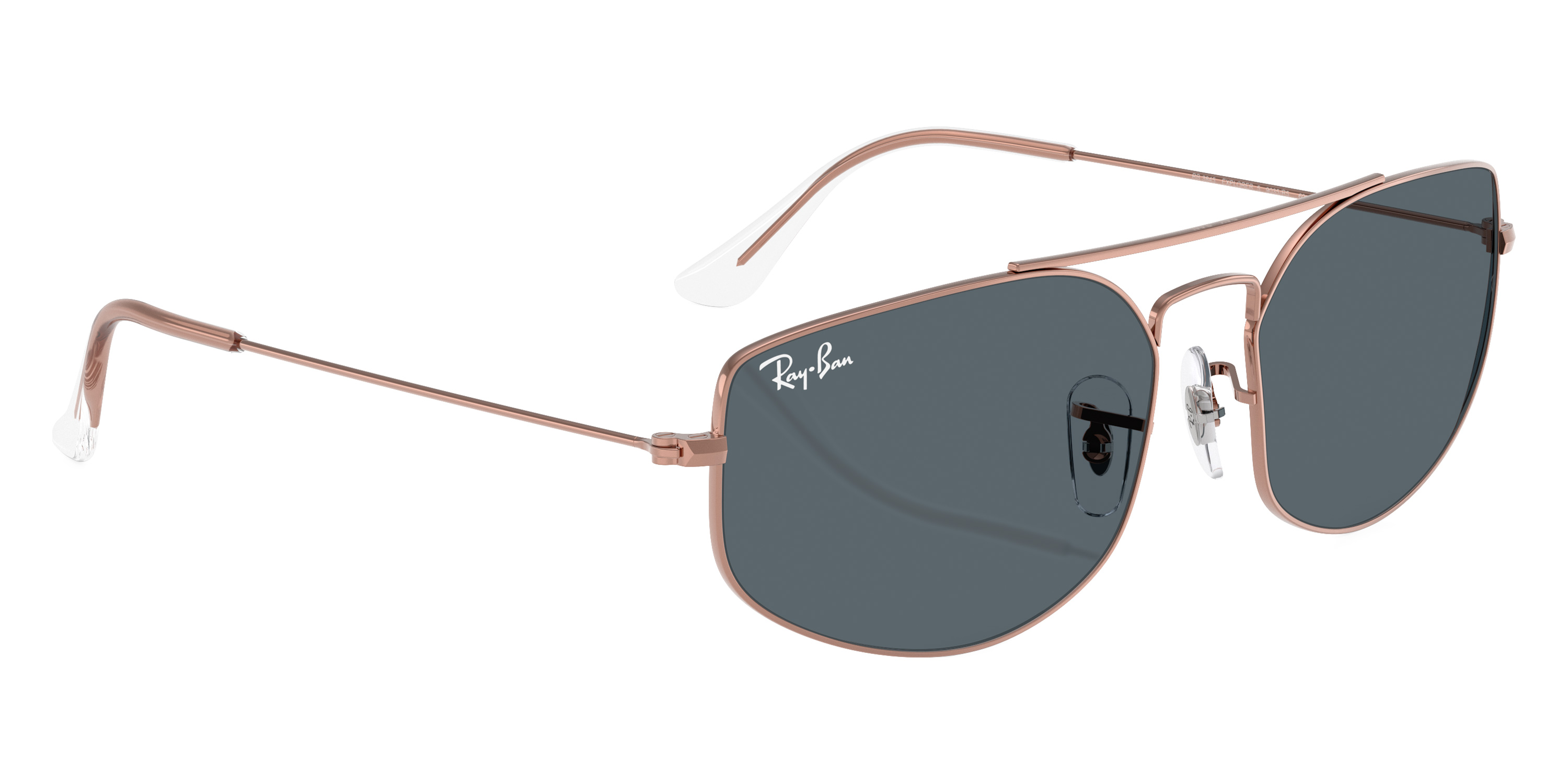 Ray-Ban™ - Explorer 5 RB3845