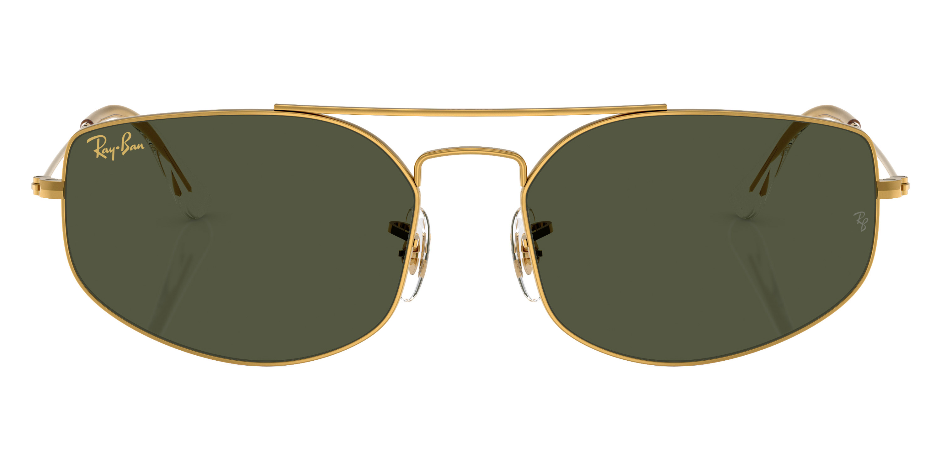 Ray-Ban™ - Explorer 5 RB3845