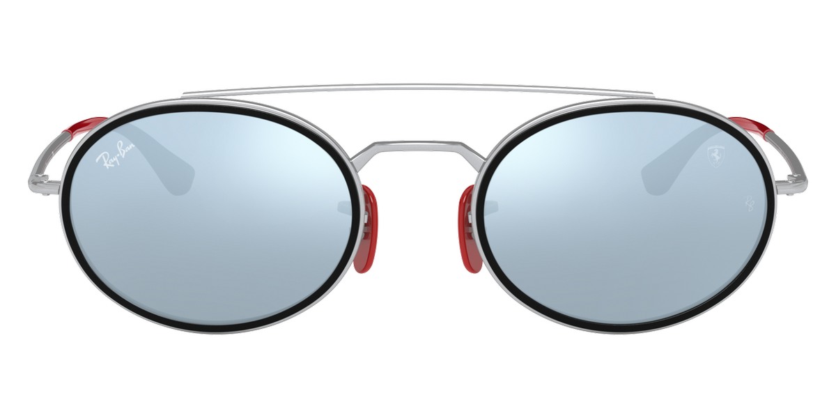 Ray-Ban™ - RB3847M
