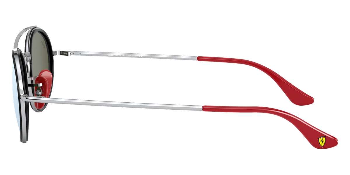 Ray-Ban™ - RB3847M
