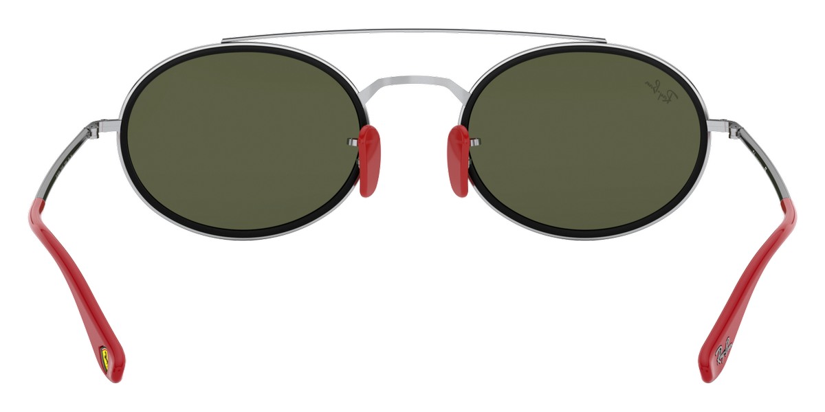 Ray-Ban™ - RB3847M