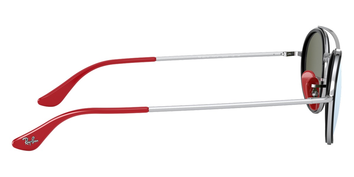 Ray-Ban™ - RB3847M