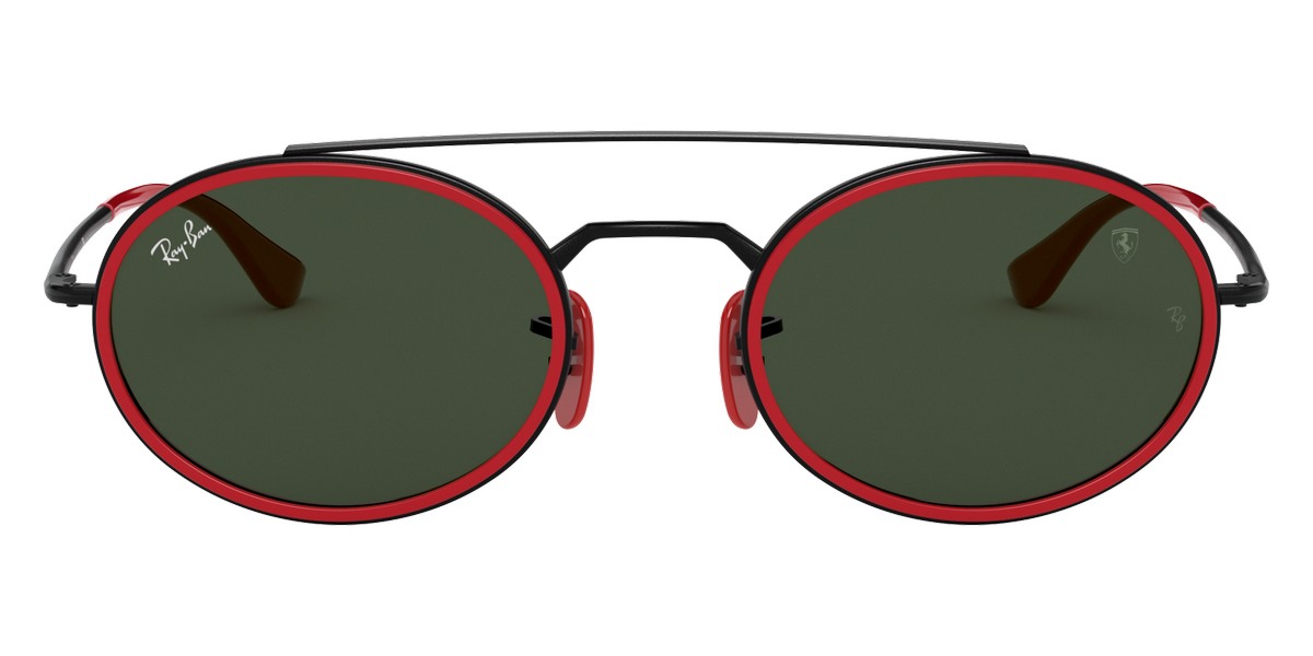 Ray-Ban™ - RB3847M