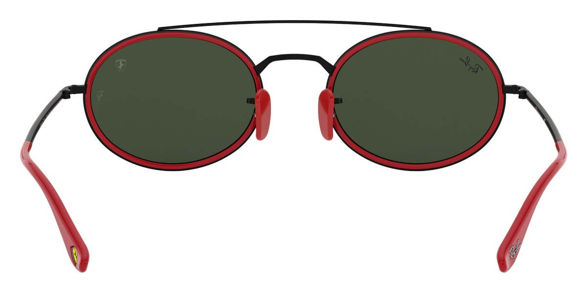 Ray-Ban™ - RB3847M