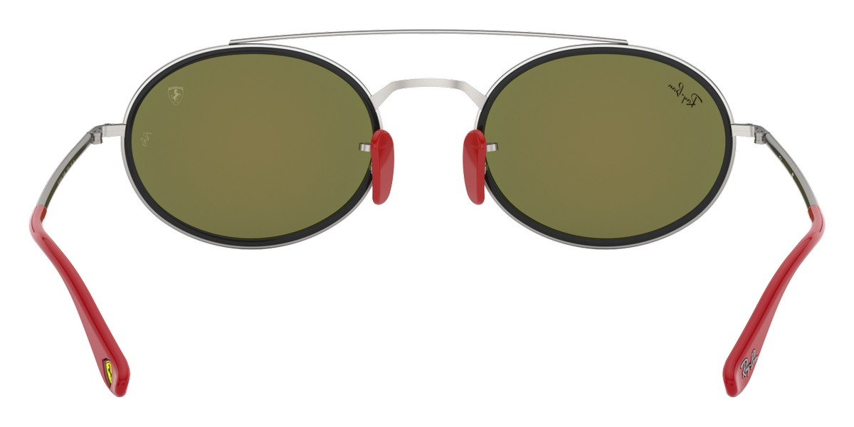 Ray-Ban™ - RB3847M