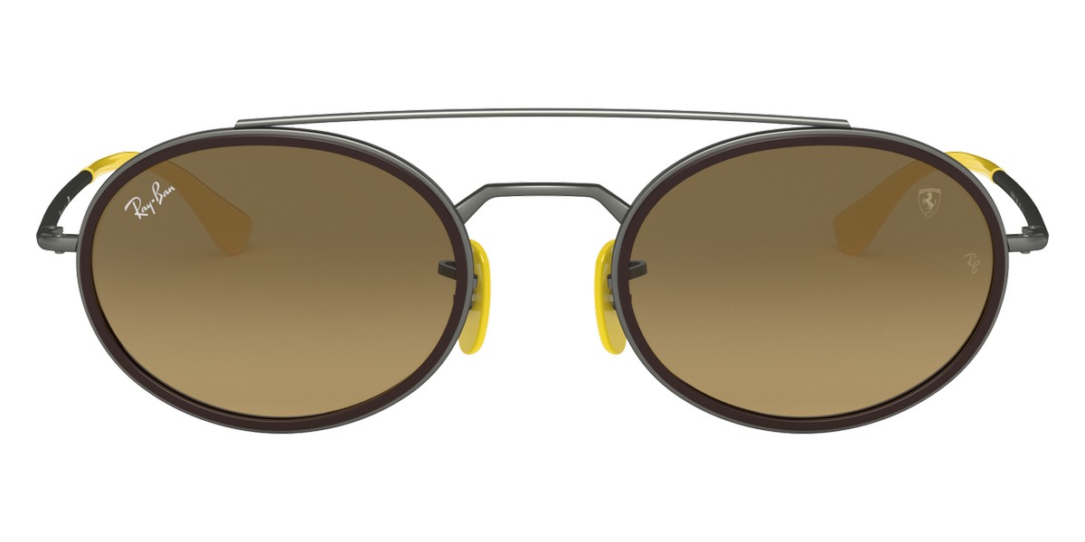 Ray-Ban™ - RB3847M