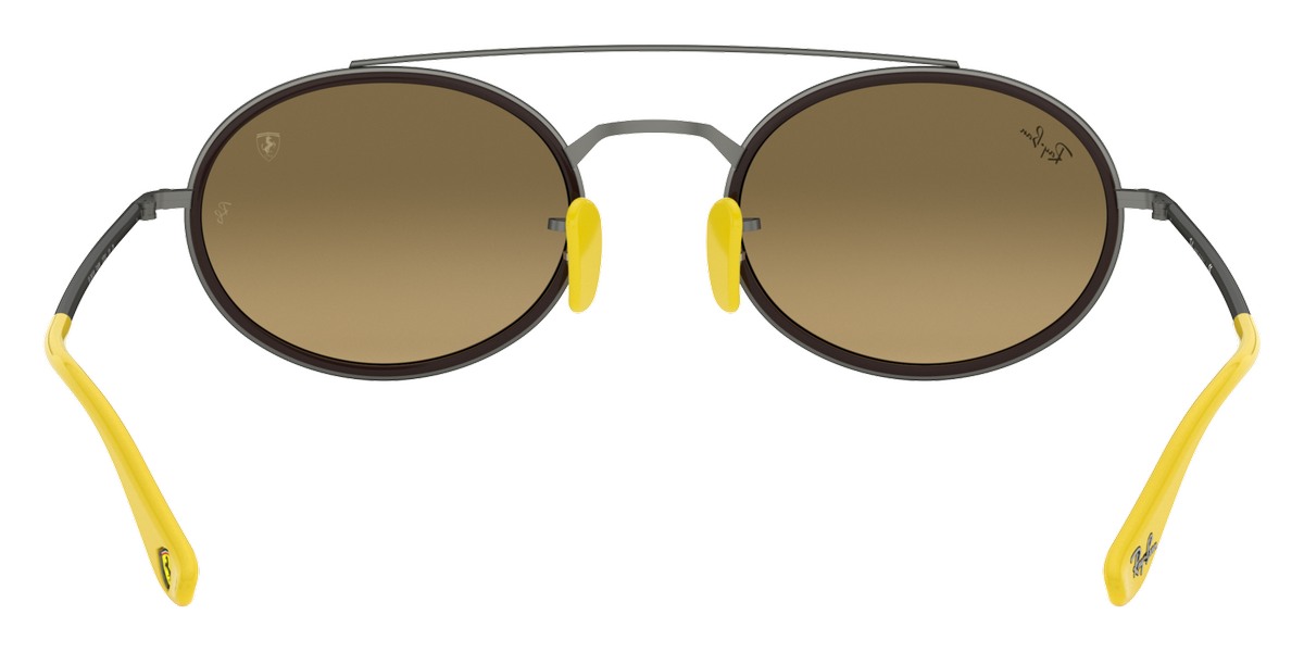 Ray-Ban™ - RB3847M