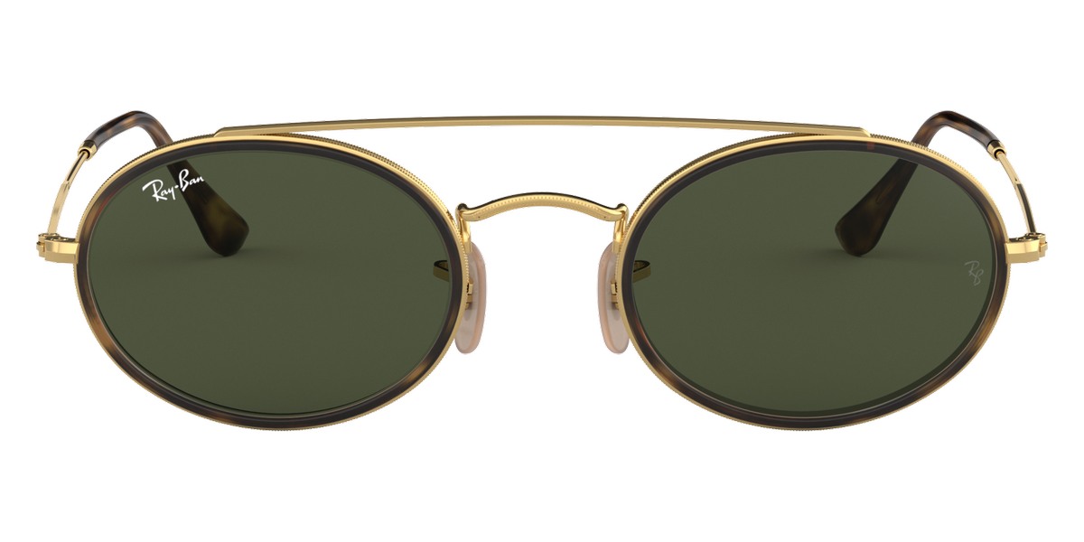 Ray-Ban™ - RB3847N