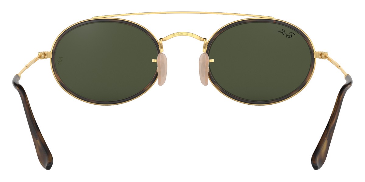 Ray-Ban™ - RB3847N
