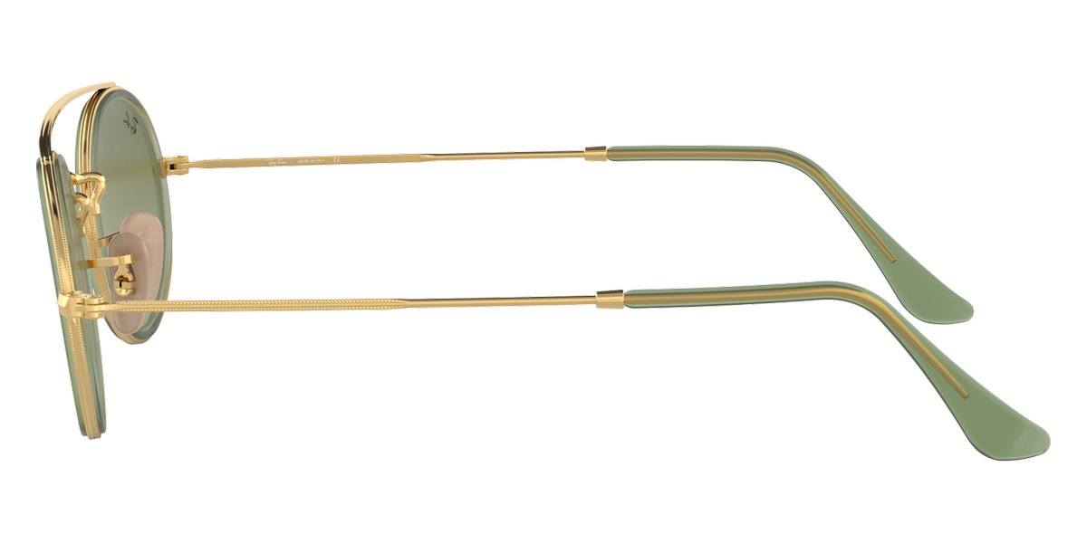 Ray-Ban™ - RB3847N