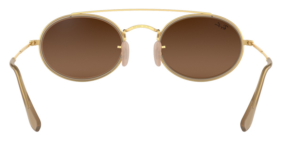 Ray-Ban™ - RB3847N