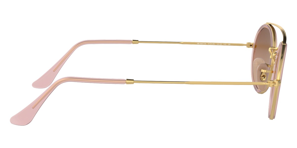 Ray-Ban™ - RB3847N