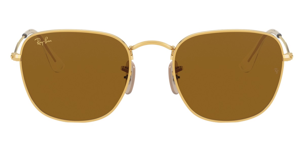Ray-Ban™ - Frank RB3857