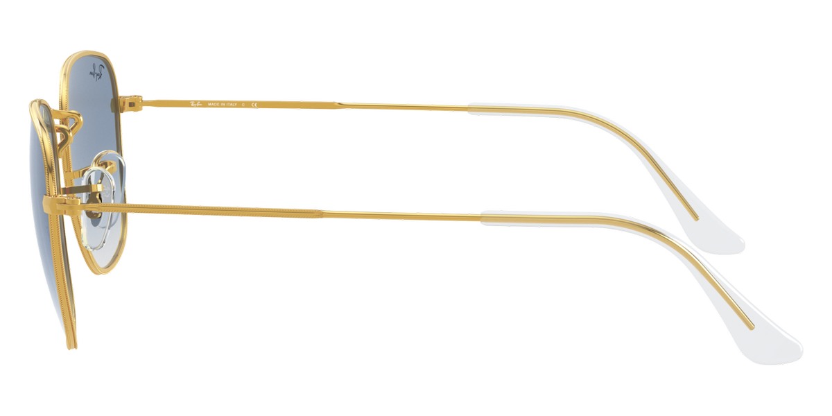Ray-Ban™ - Frank RB3857
