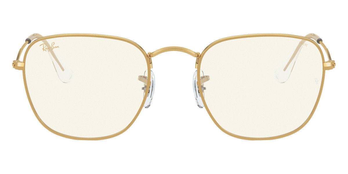 Ray-Ban™ - Frank RB3857