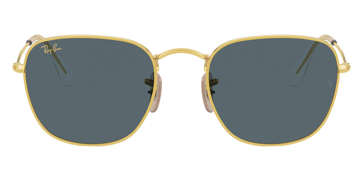 Ray-Ban™ - Frank RB3857