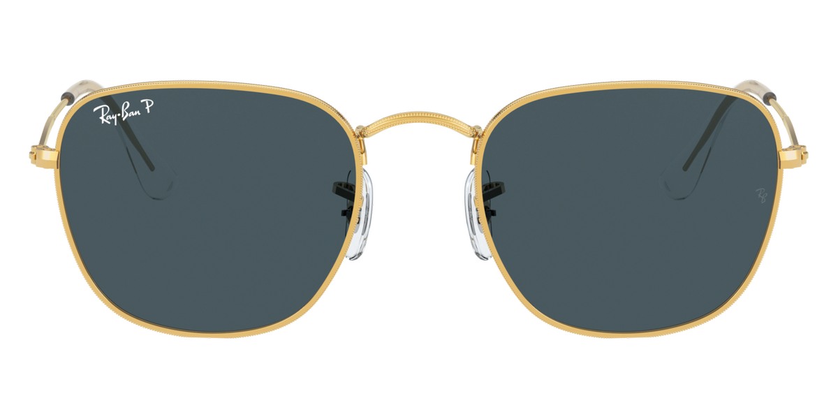 Ray-Ban™ - Frank RB3857