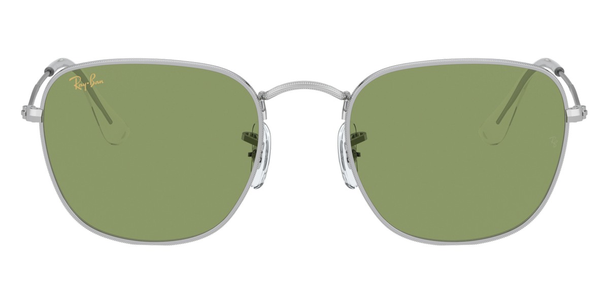 Ray-Ban™ - Frank RB3857
