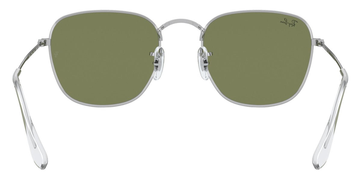 Ray-Ban™ - Frank RB3857