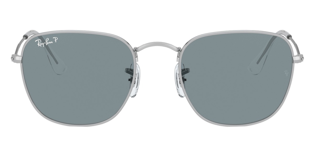 Ray-Ban™ - Frank RB3857