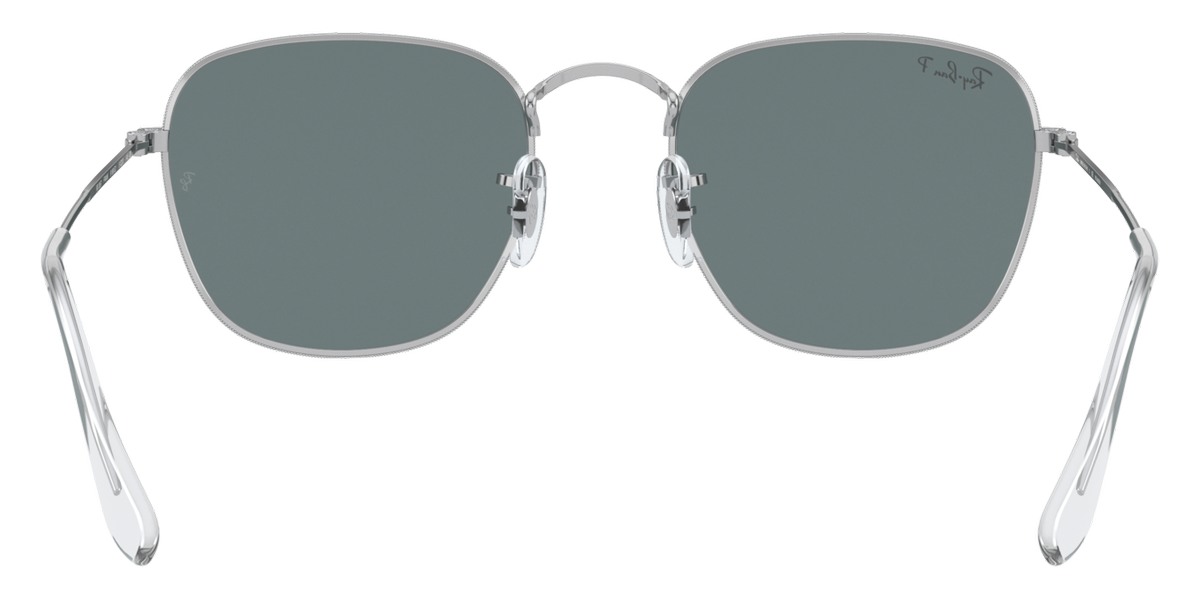 Ray-Ban™ - Frank RB3857