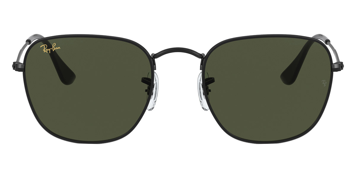 Ray-Ban™ - Frank RB3857