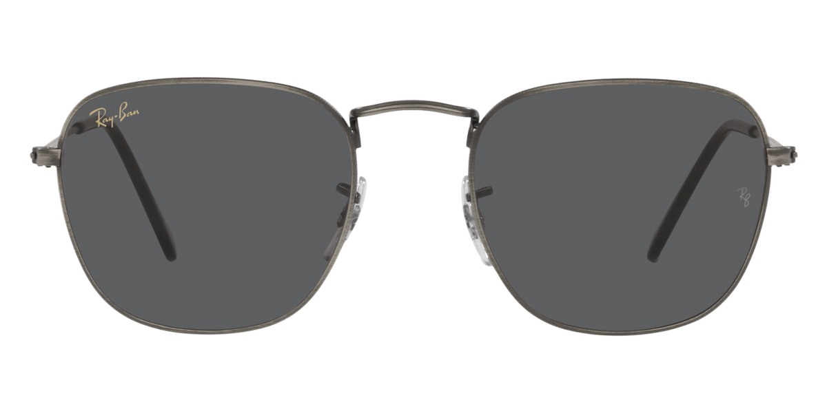 Ray-Ban™ - Frank RB3857