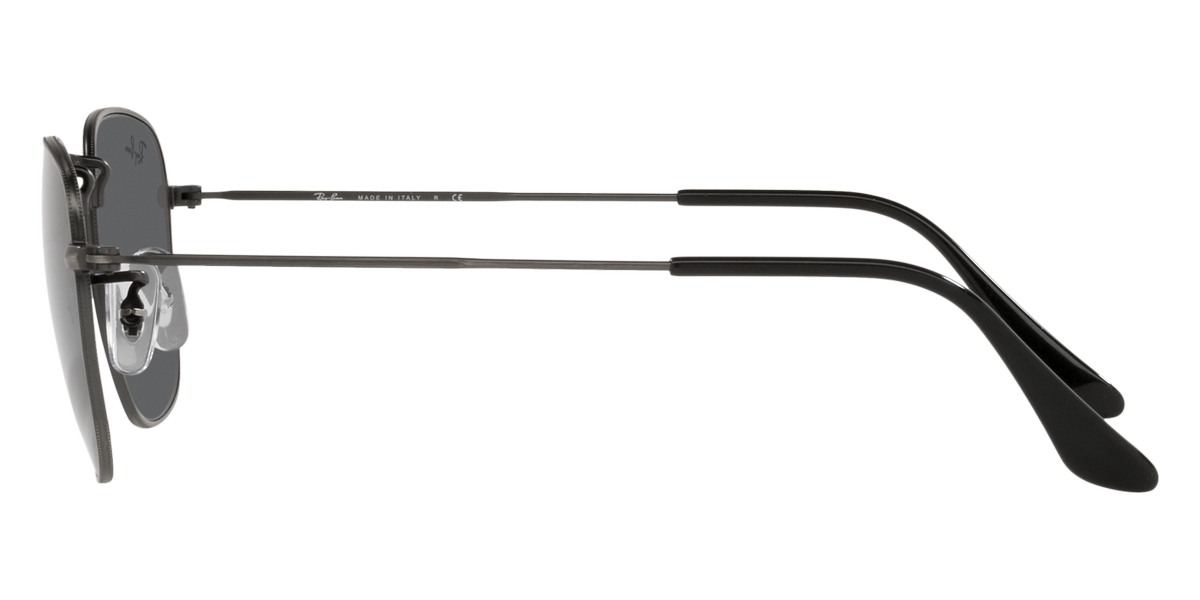 Ray-Ban™ - Frank RB3857