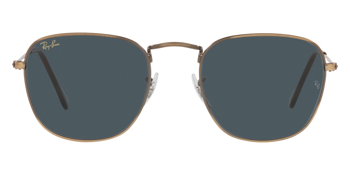 Ray-Ban™ - Frank RB3857