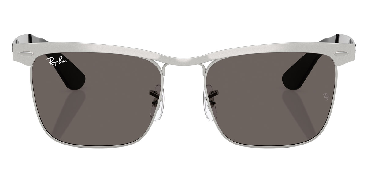 Ray-Ban™ - Wayfarer Deluxe RB3875