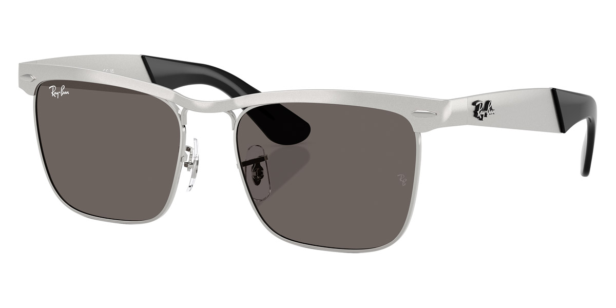 Ray-Ban™ - Wayfarer Deluxe RB3875