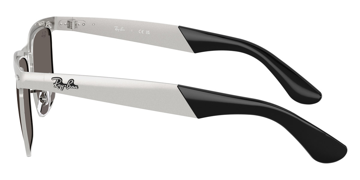 Ray-Ban™ - Wayfarer Deluxe RB3875