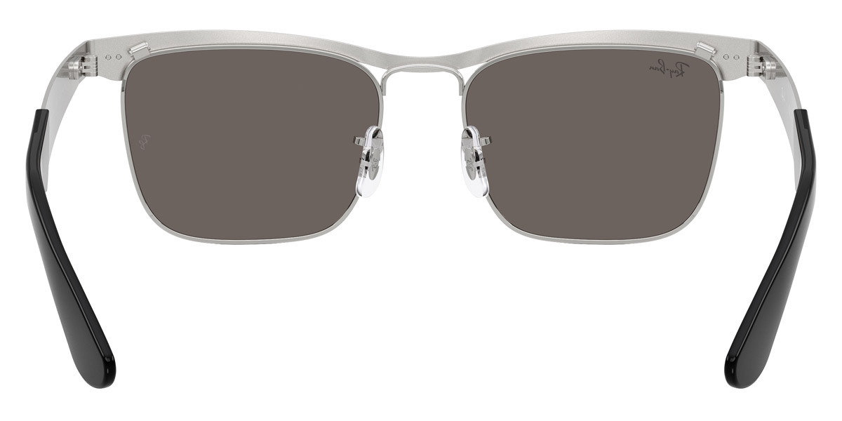 Ray-Ban™ - Wayfarer Deluxe RB3875