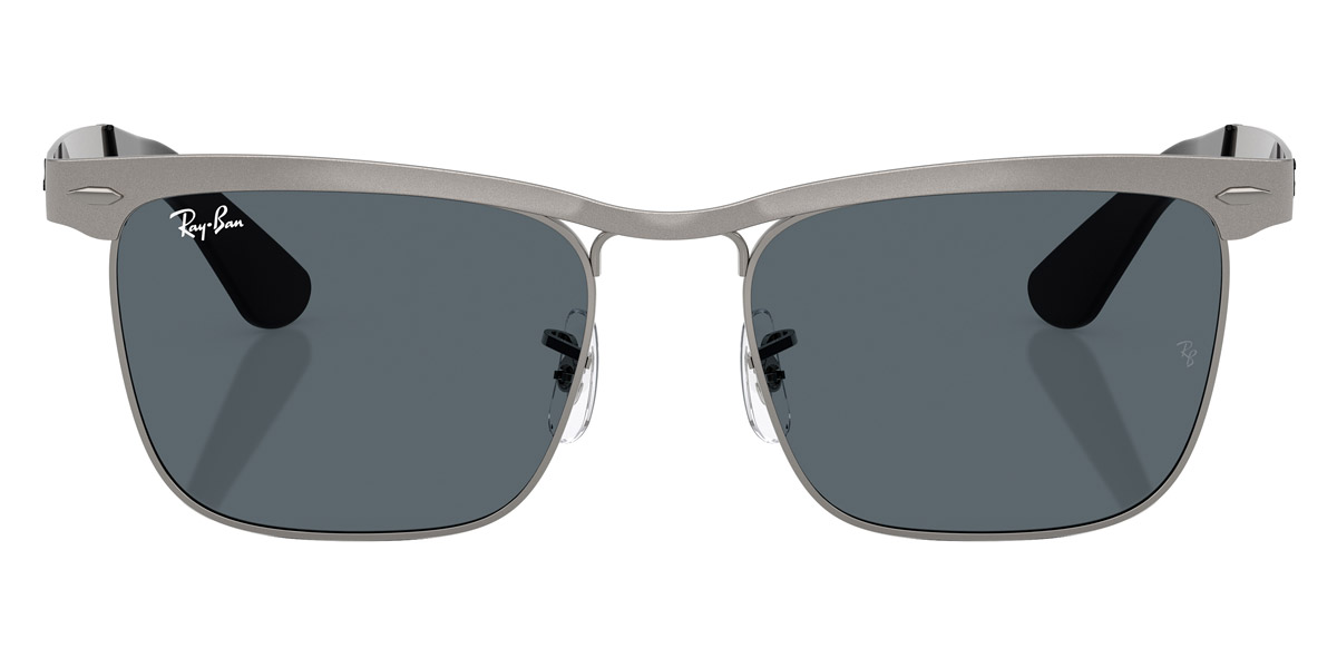Ray-Ban™ - Wayfarer Deluxe RB3875