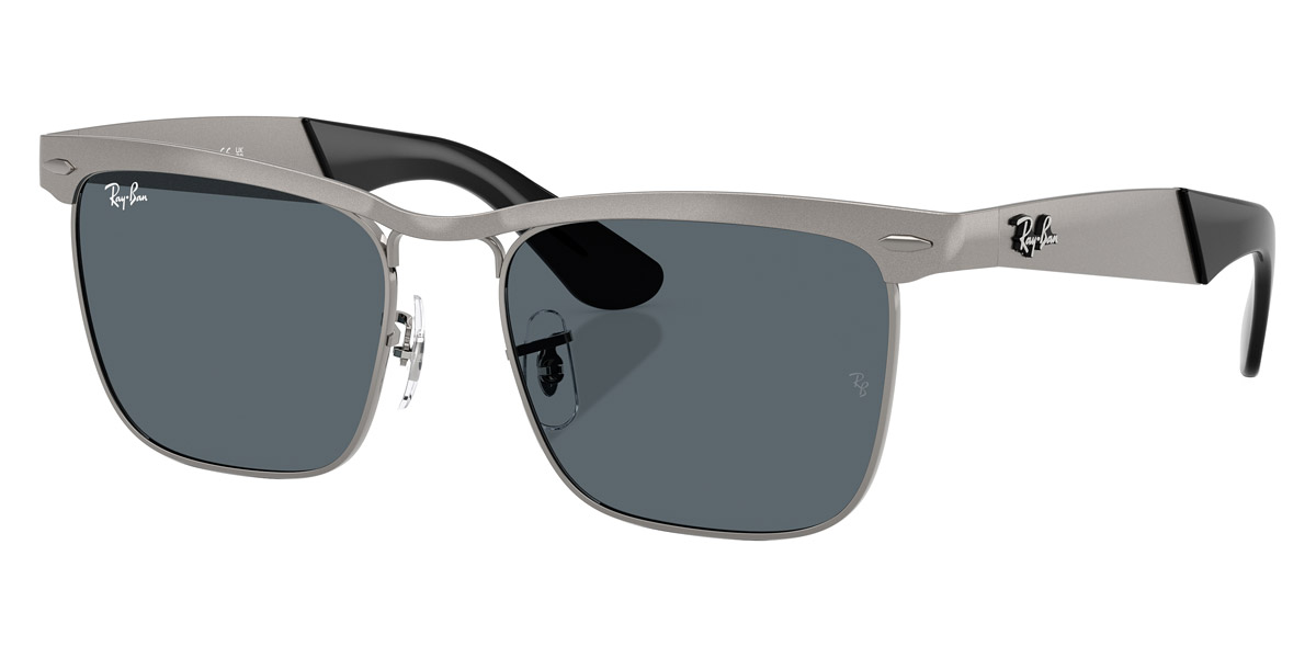 Ray-Ban™ - Wayfarer Deluxe RB3875