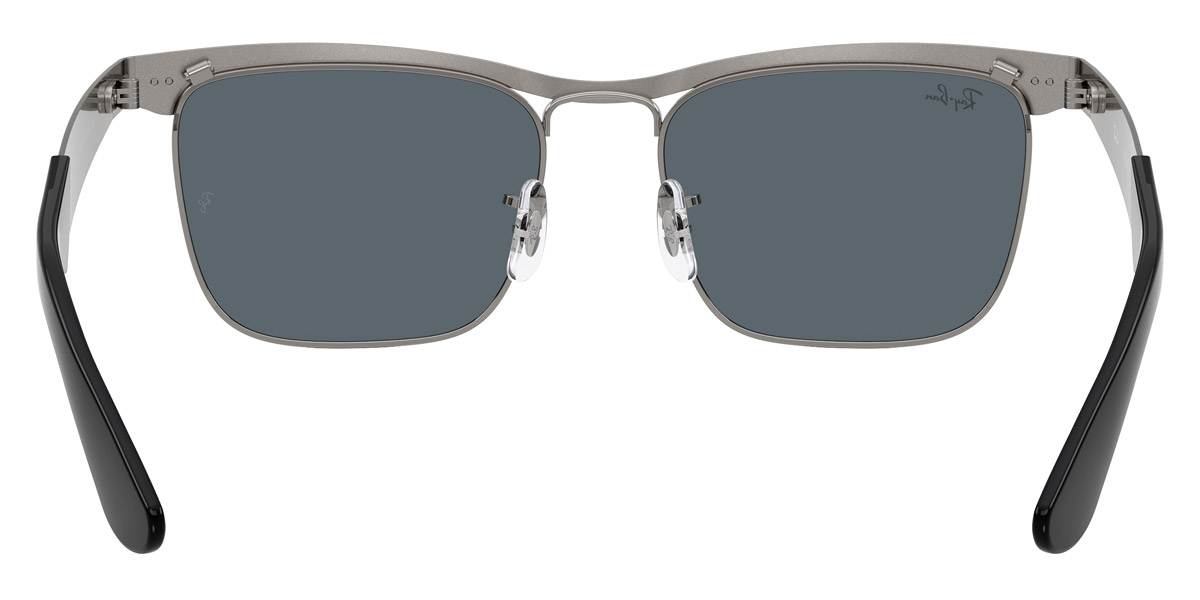 Ray-Ban™ - Wayfarer Deluxe RB3875
