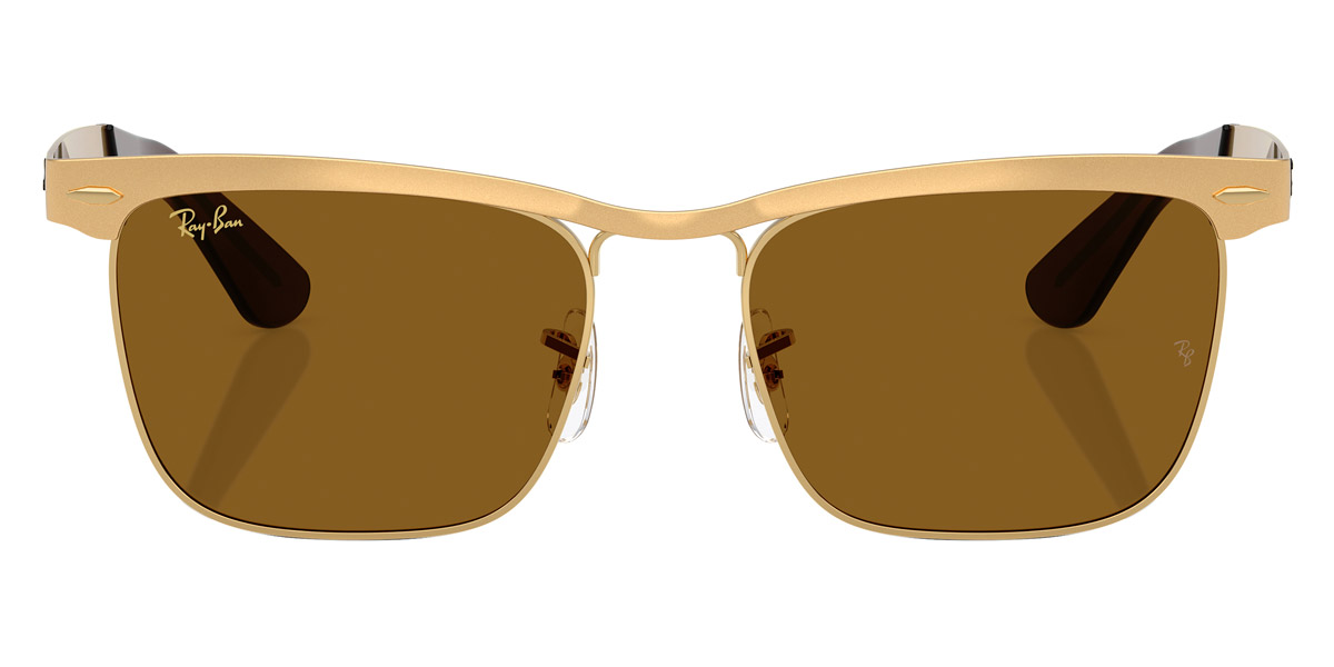 Ray-Ban™ - Wayfarer Deluxe RB3875