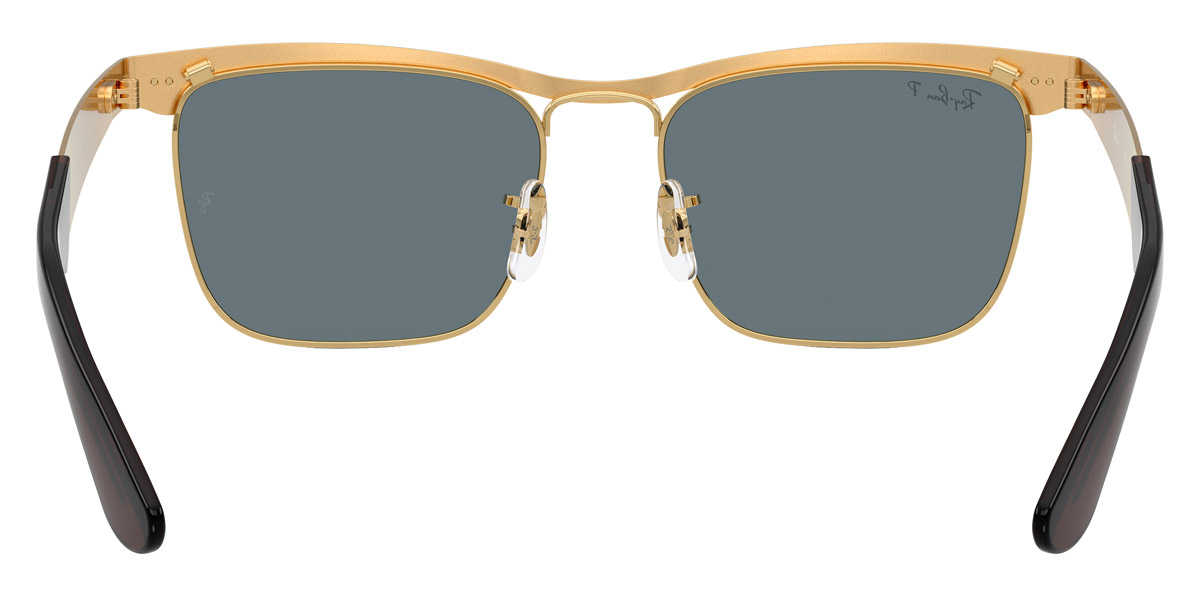Ray-Ban™ - Wayfarer Deluxe RB3875