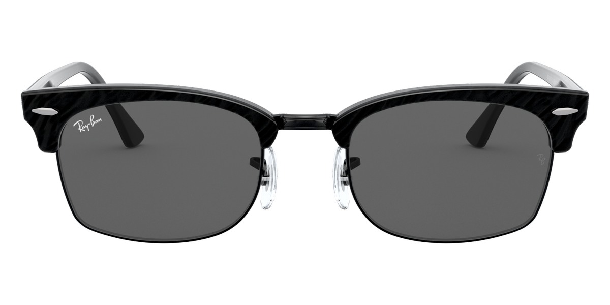 Ray-Ban™ - Clubmaster Square RB3916