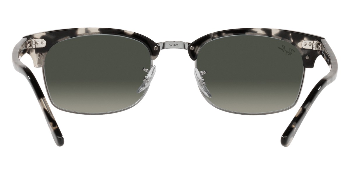 Ray-Ban™ - Clubmaster Square RB3916