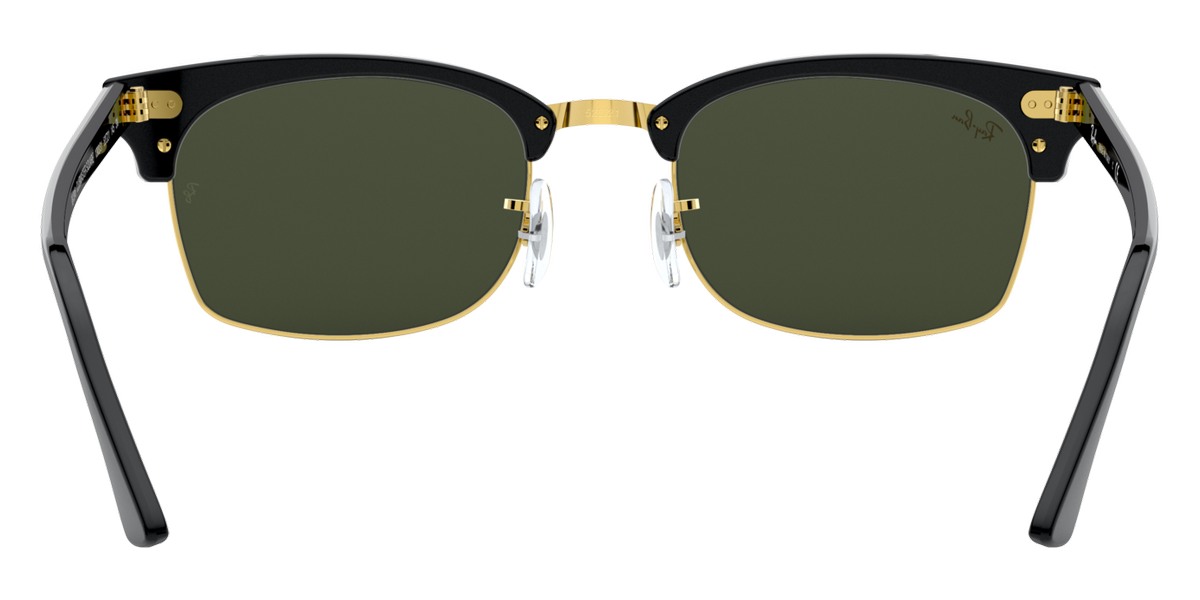 Ray-Ban™ - Clubmaster Square RB3916F