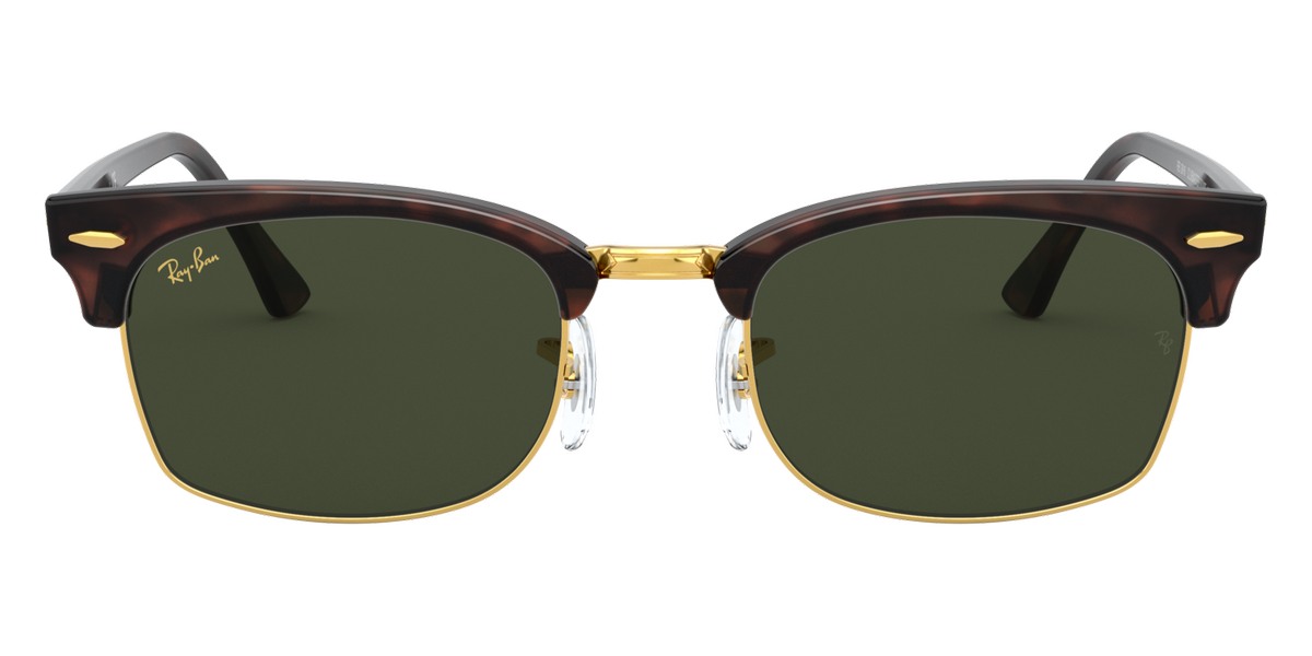 Ray-Ban™ - Clubmaster Square RB3916F
